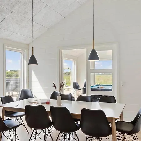 Casa vacanze Lk2170-lokken-helledievej-129