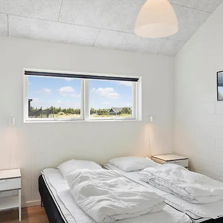 Casa vacanze Lk2170-lokken-helledievej-129 *